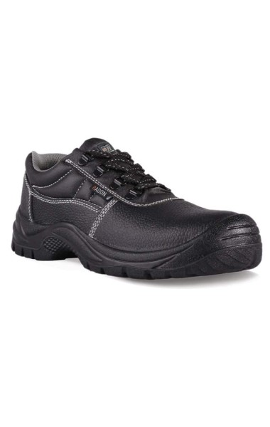Dot Radon Safety Shoe STC 