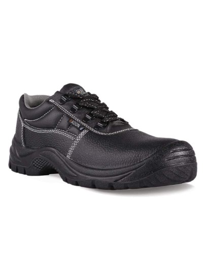 Dot Radon Safety Shoe STC 