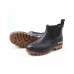 DROMEX DRY FIT GUMBOOT