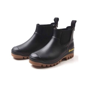 DROMEX DRY FIT GUMBOOT