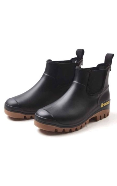 DROMEX DRY FIT GUMBOOT