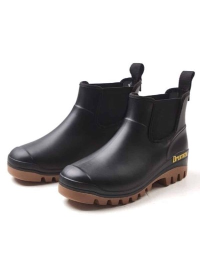 DROMEX DRY FIT GUMBOOT
