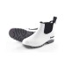 DROMEX DRY FIT GUMBOOT