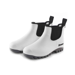 DROMEX DRY FIT GUMBOOT