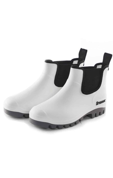 DROMEX DRY FIT GUMBOOT