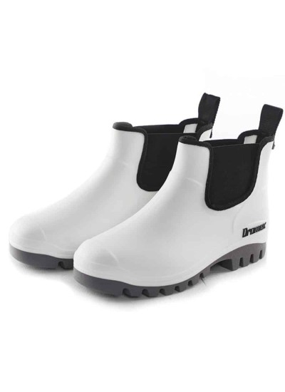 DROMEX DRY FIT GUMBOOT