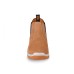Chelsea Boot Tan Nubuck