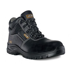 Chukka Boot