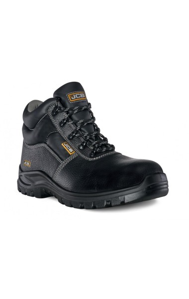 Chukka Boot
