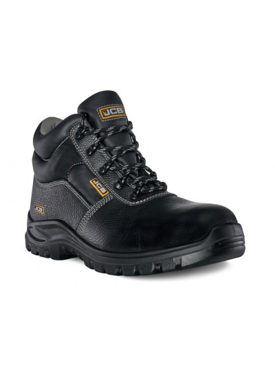 Chukka Boot