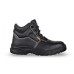 Chukka Boot