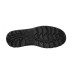 Chukka Boot