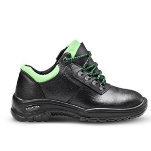 Apollo Shoe