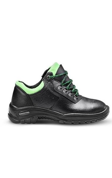 Apollo Shoe