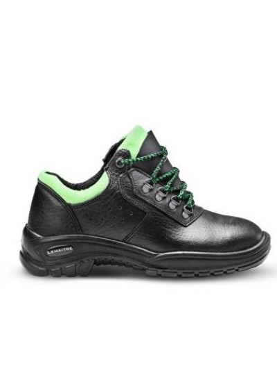 Apollo Shoe