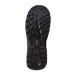 COMMANDER Chelsea Boot