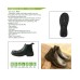 COMMANDER Chelsea Boot