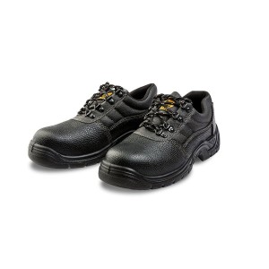 DROMEX BOXER SAFETY SHOE