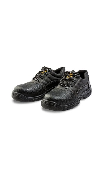 DROMEX BOXER SAFETY SHOE