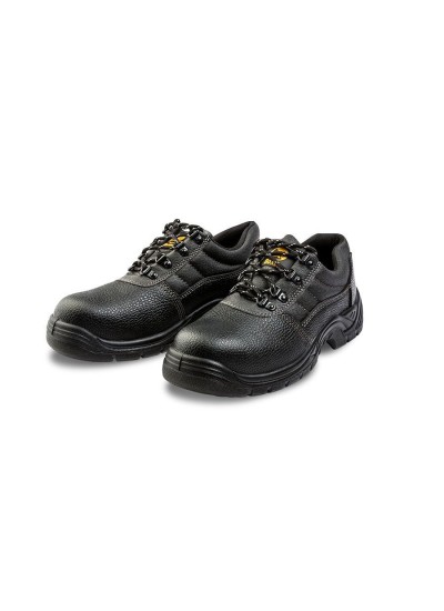 DROMEX BOXER SAFETY SHOE