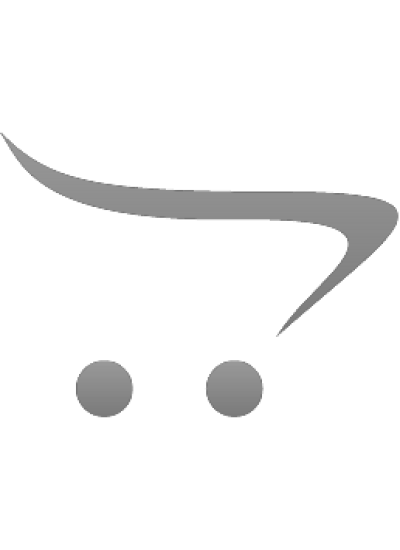 Framework Boot STC