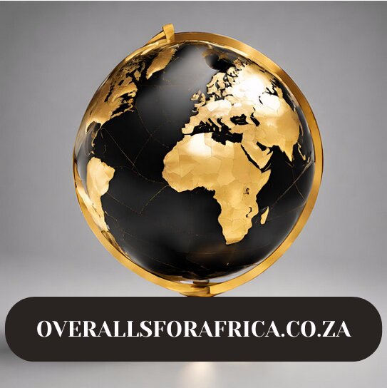 Overalls Conti Suits online store shop for Overall, Boiler Suits, Protective workwear, PPE and